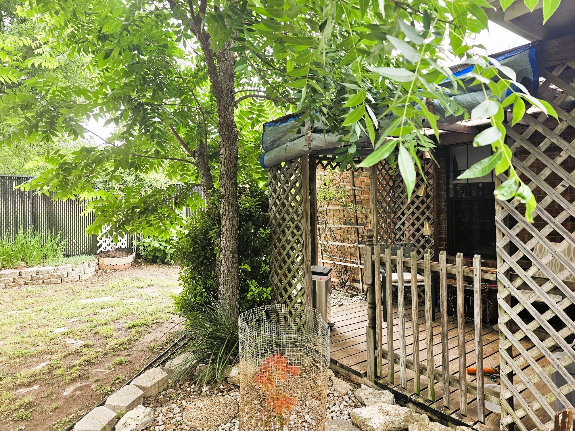 245 County Road 3371, Kempner, TX 76539