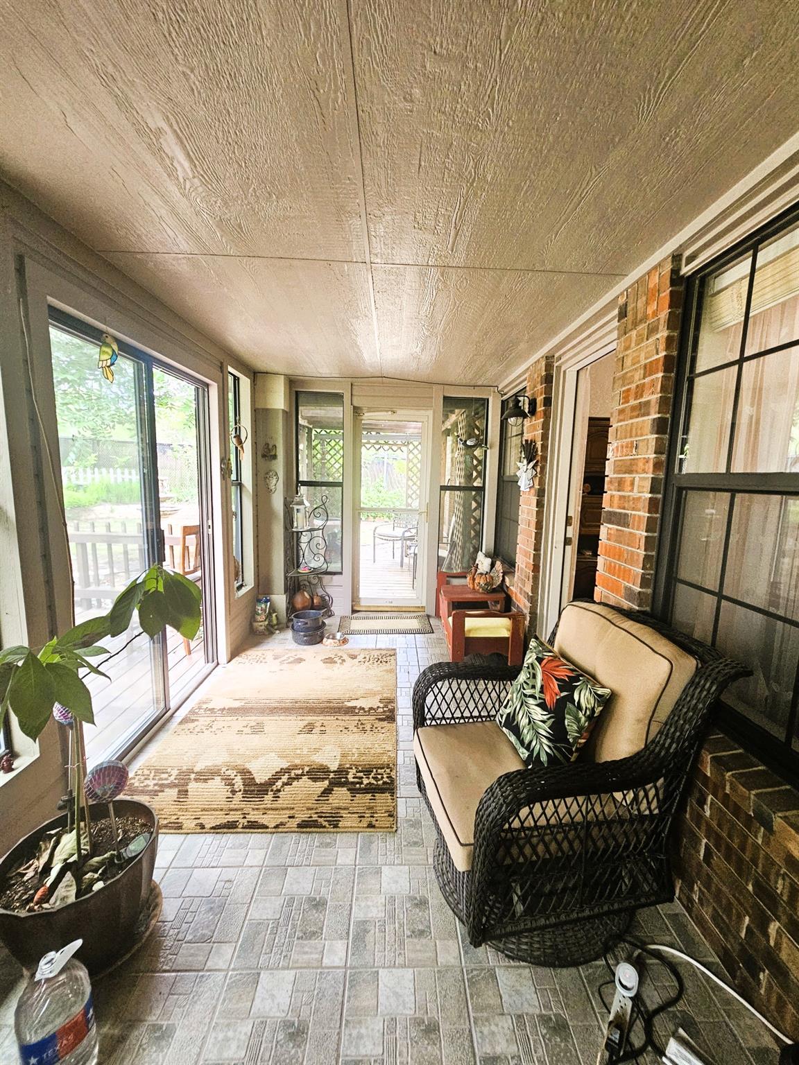245 County Road 3371, Kempner, TX 76539