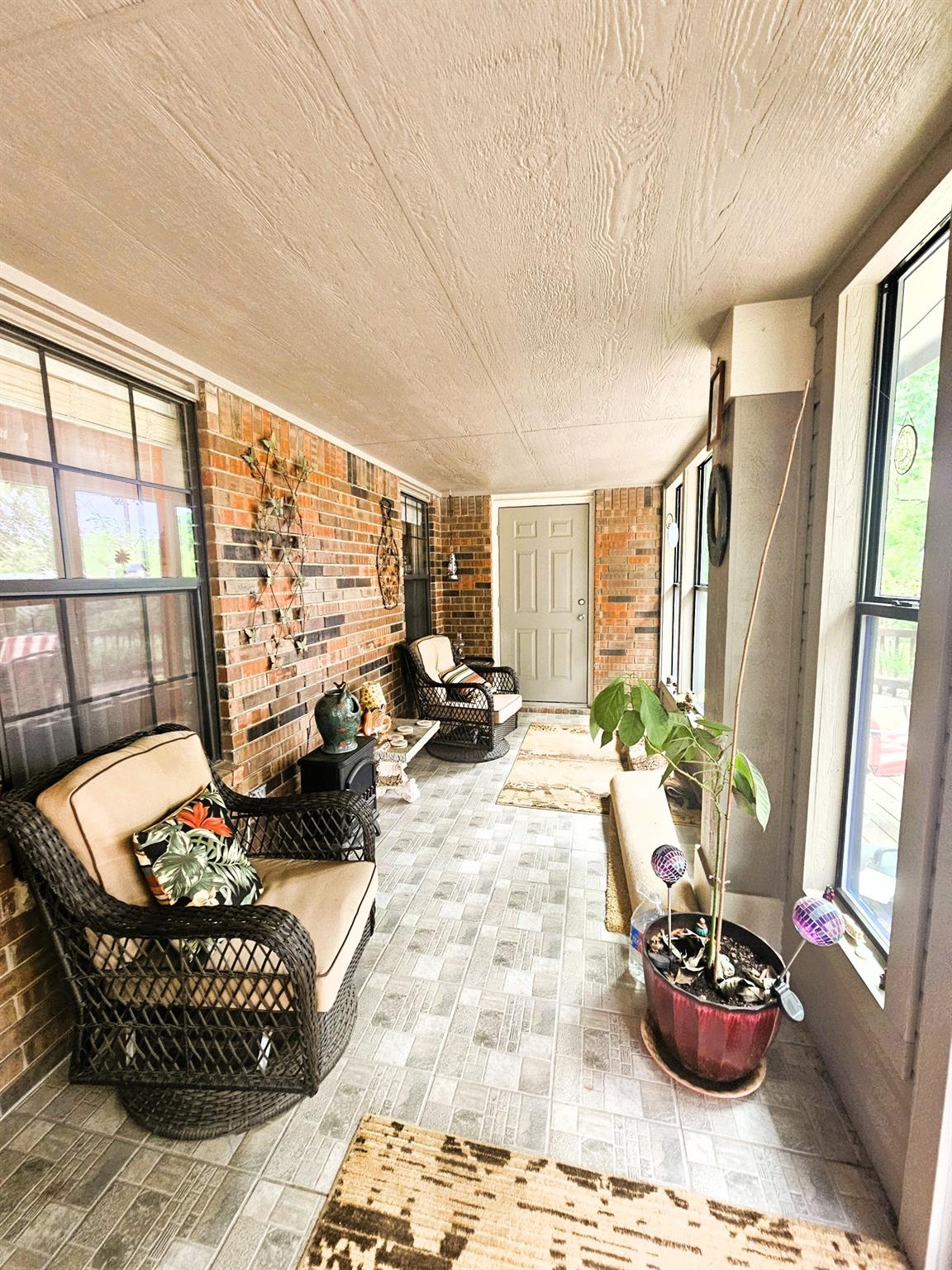 245 County Road 3371, Kempner, TX 76539