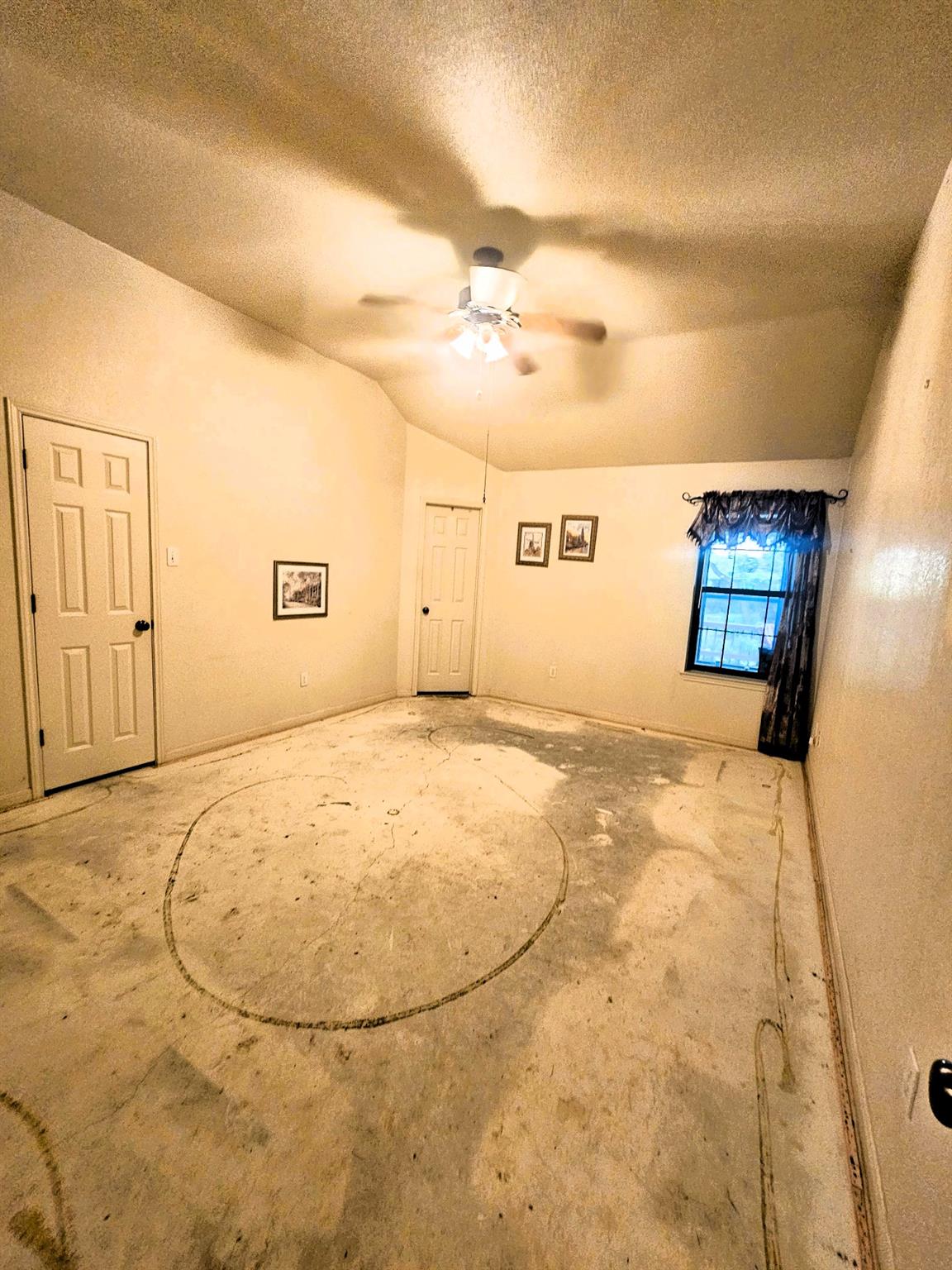 245 County Road 3371, Kempner, TX 76539
