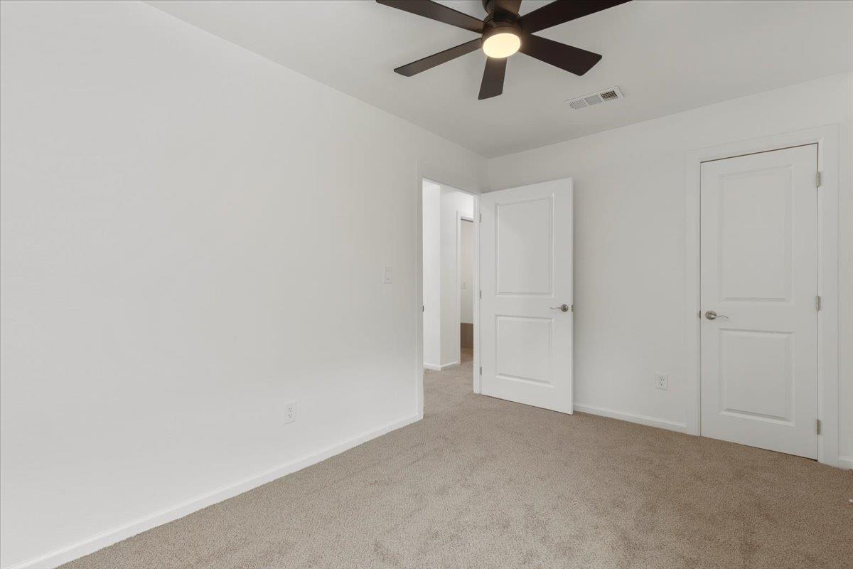 200 Chaco Cyn, Cedar Park, TX 78613