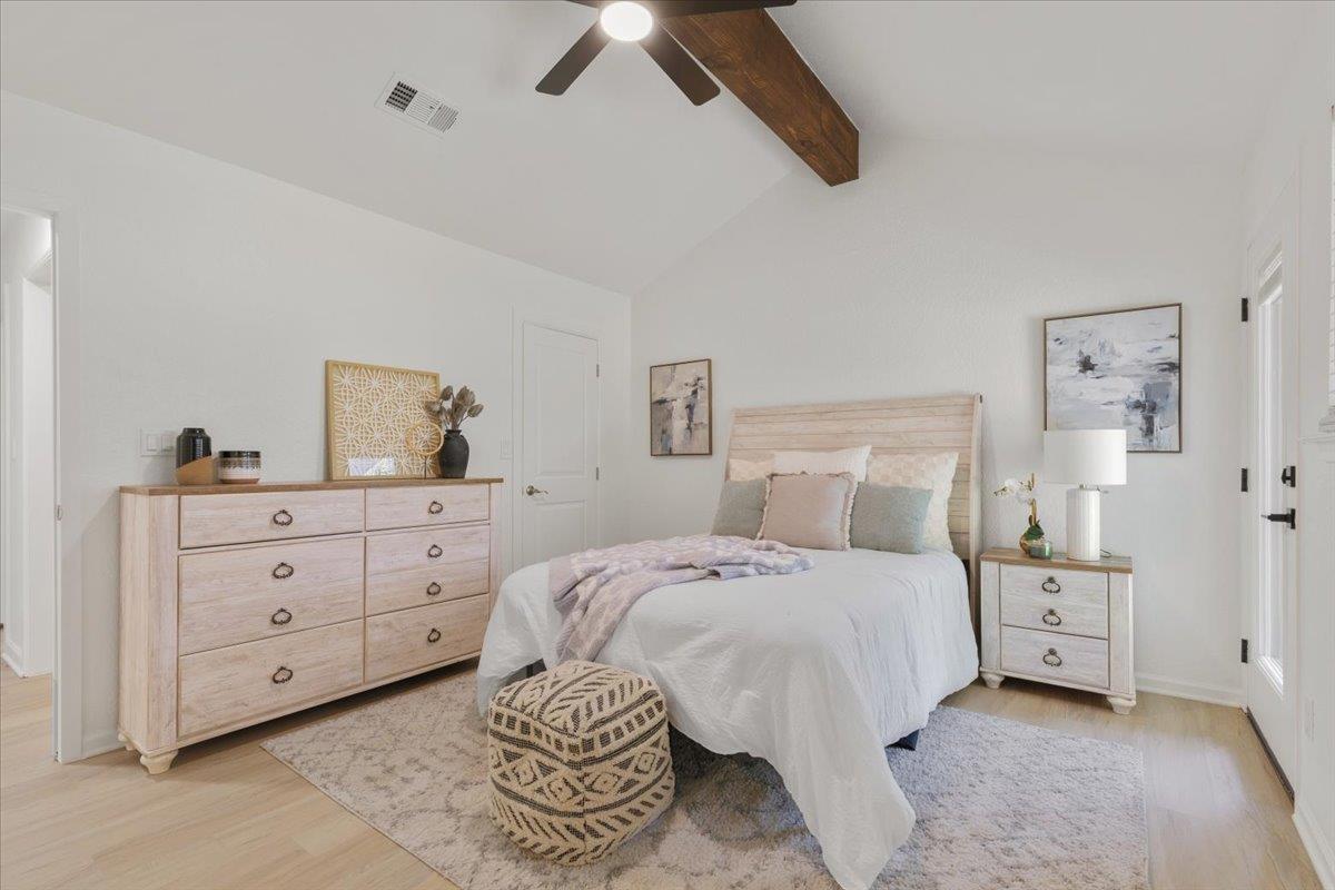 200 Chaco Cyn, Cedar Park, TX 78613