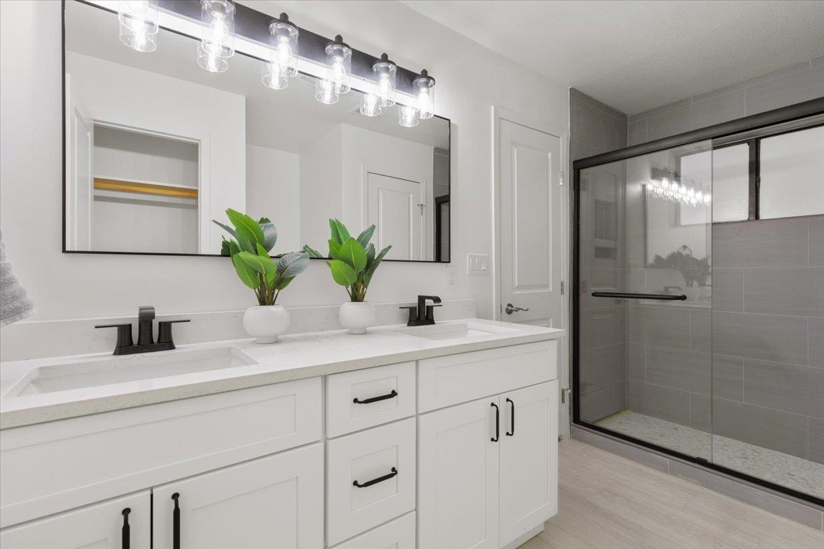 200 Chaco Cyn, Cedar Park, TX 78613