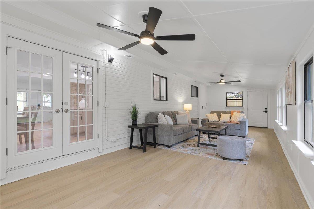 200 Chaco Cyn, Cedar Park, TX 78613