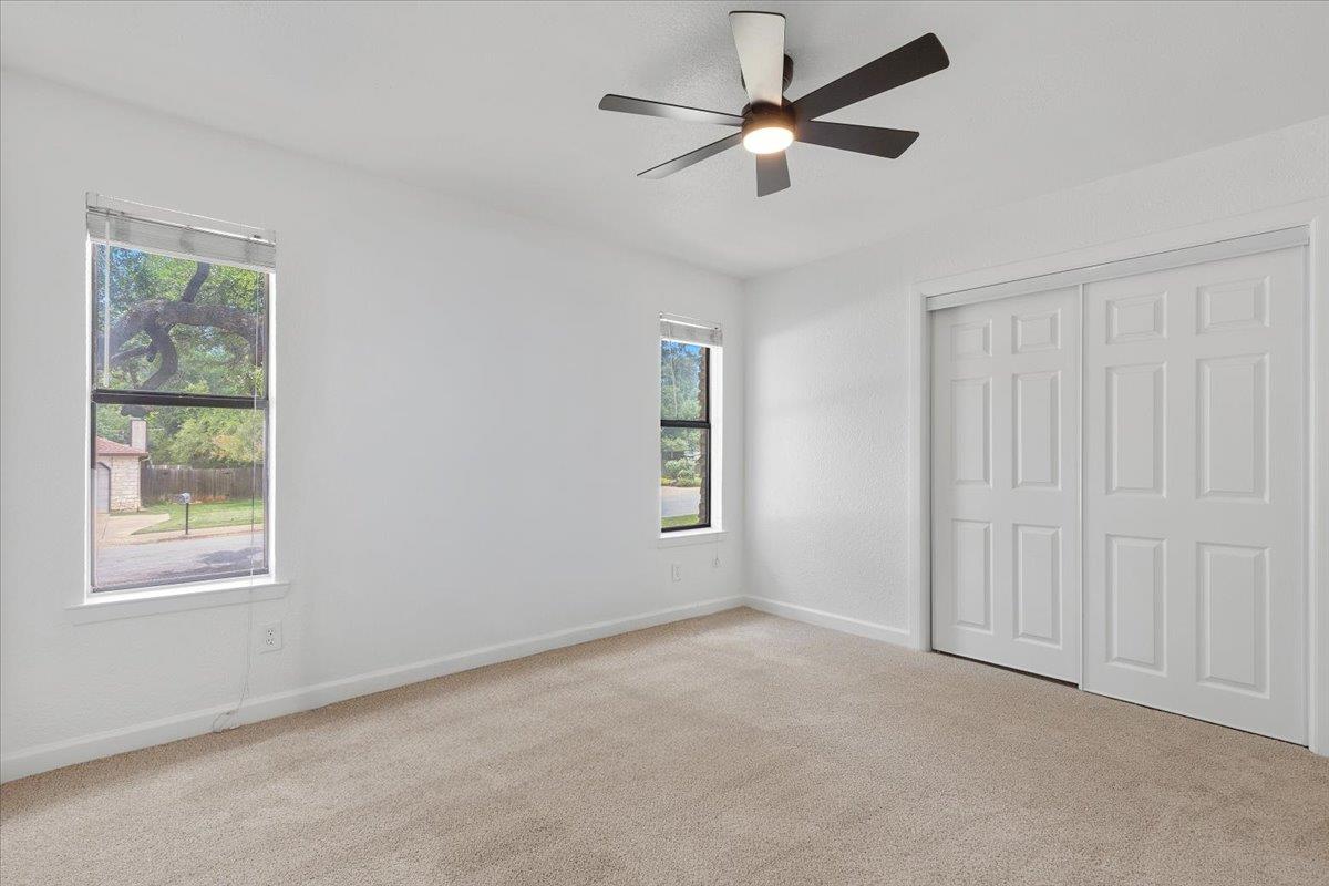 200 Chaco Cyn, Cedar Park, TX 78613
