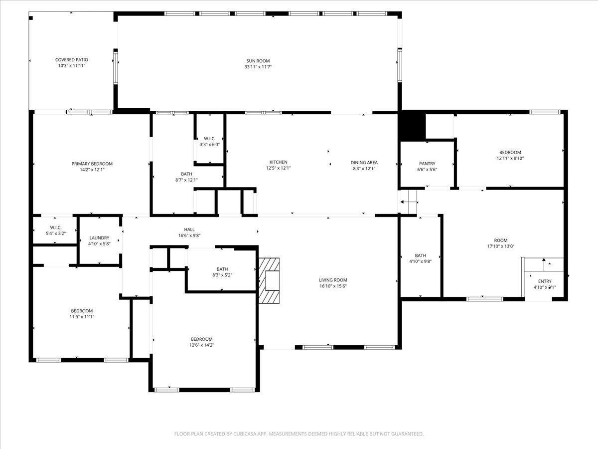 200 Chaco Cyn, Cedar Park, TX 78613