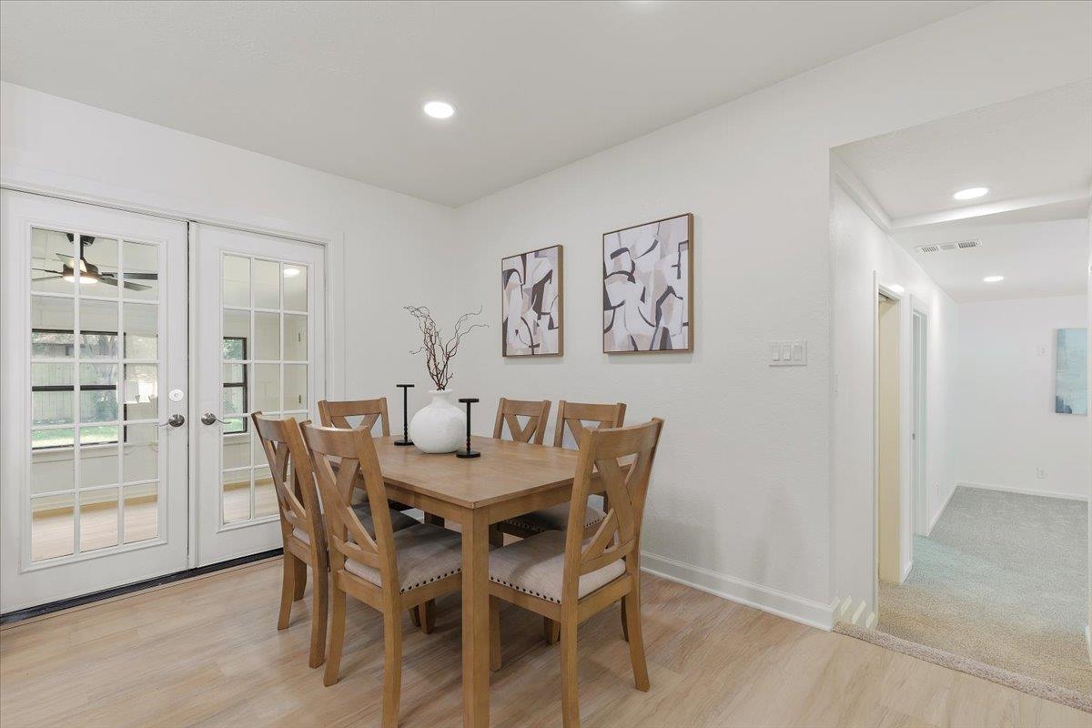 200 Chaco Cyn, Cedar Park, TX 78613