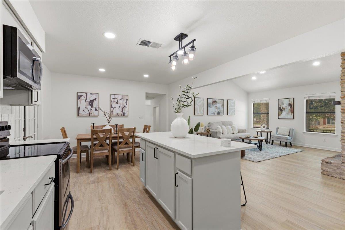 200 Chaco Cyn, Cedar Park, TX 78613