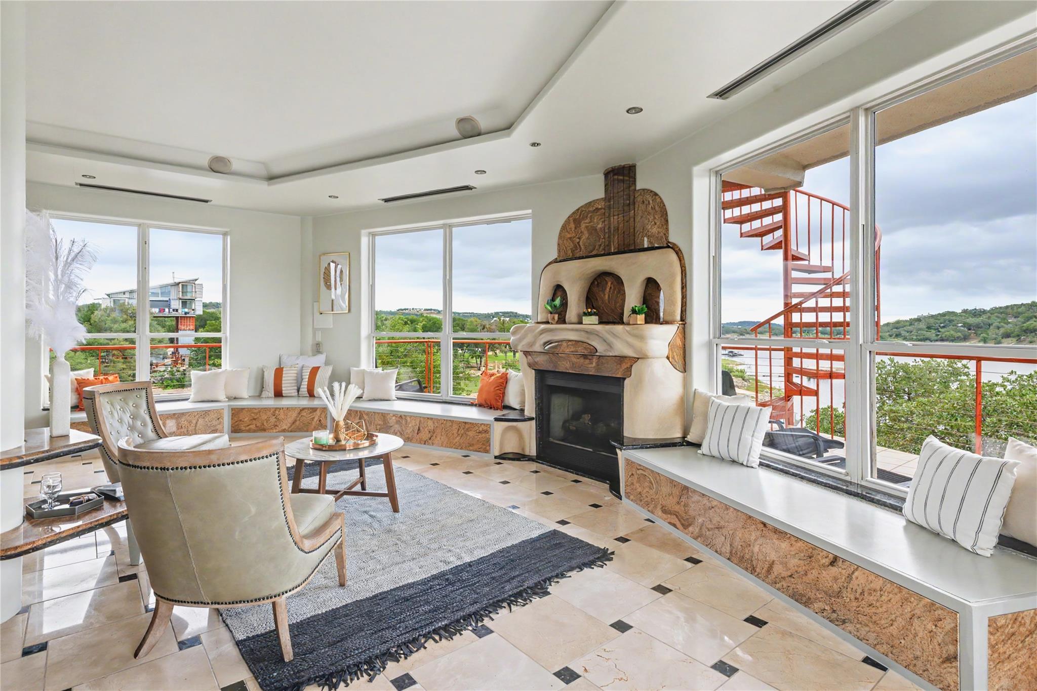 20202 Barnett Glenn Rd, Spicewood, TX 78669