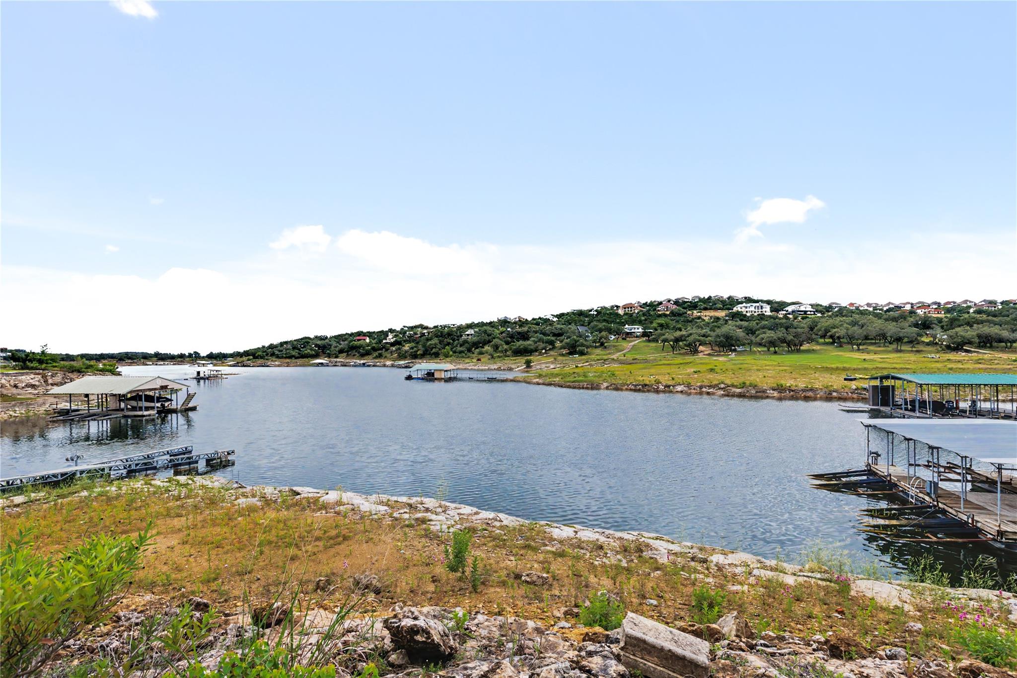 20202 Barnett Glenn Rd, Spicewood, TX 78669