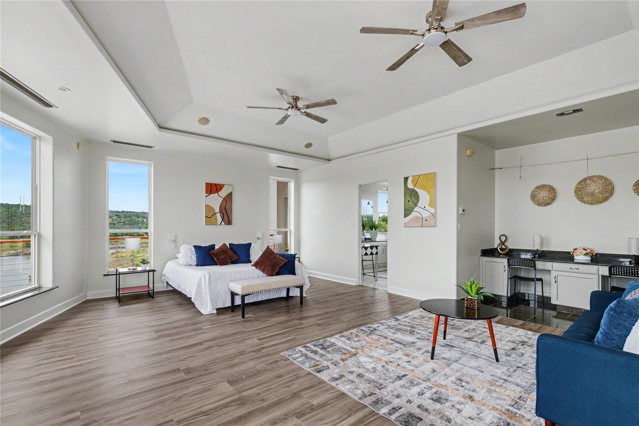 20202 Barnett Glenn Rd, Spicewood, TX 78669