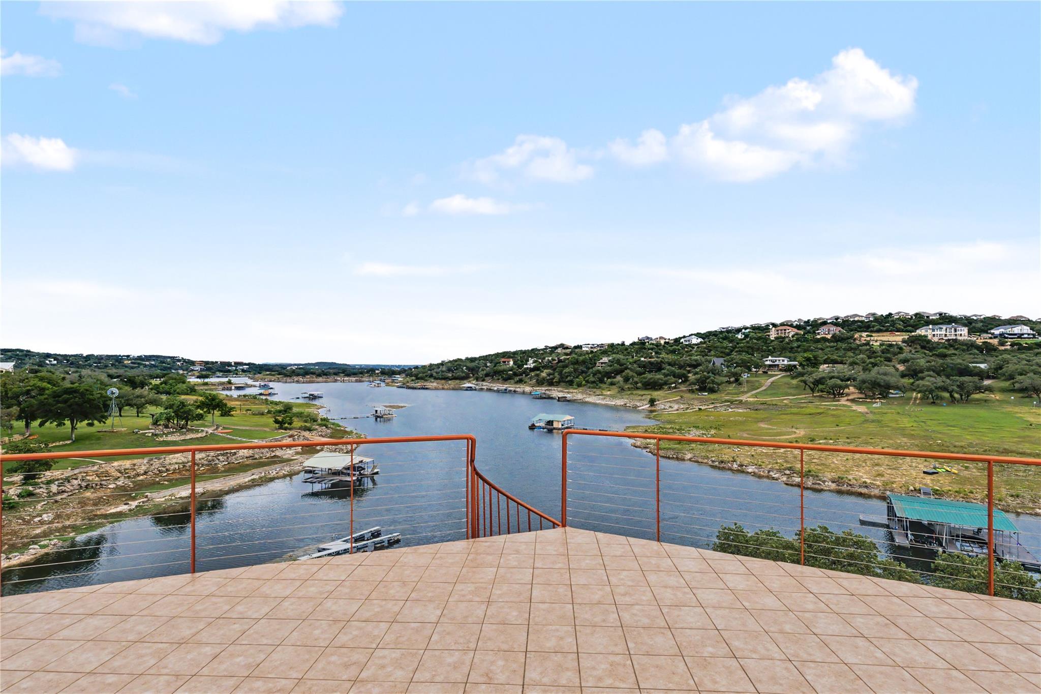 20202 Barnett Glenn Rd, Spicewood, TX 78669