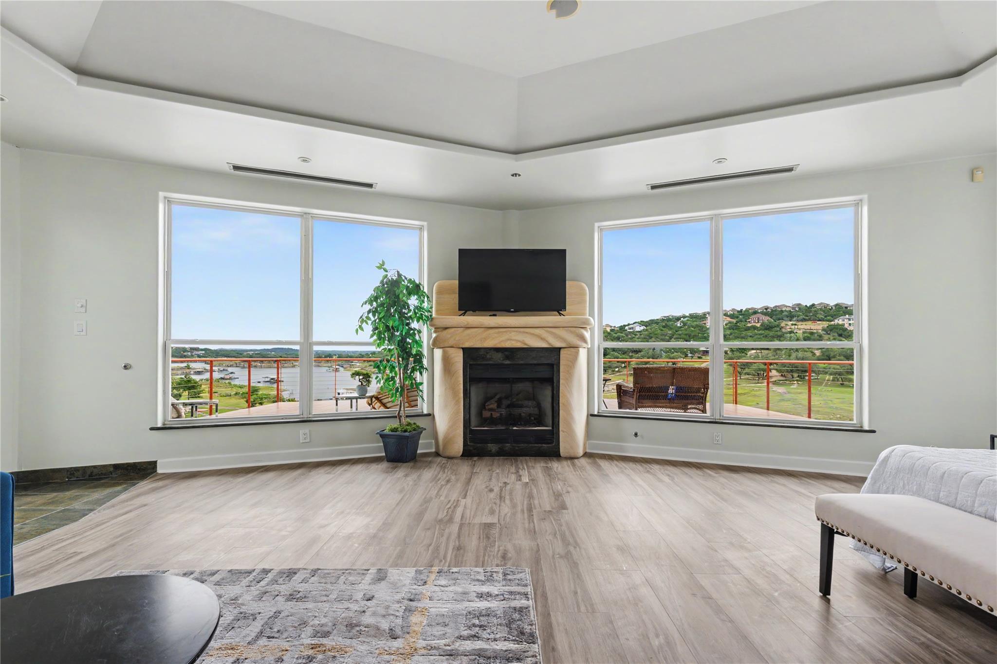 20202 Barnett Glenn Rd, Spicewood, TX 78669