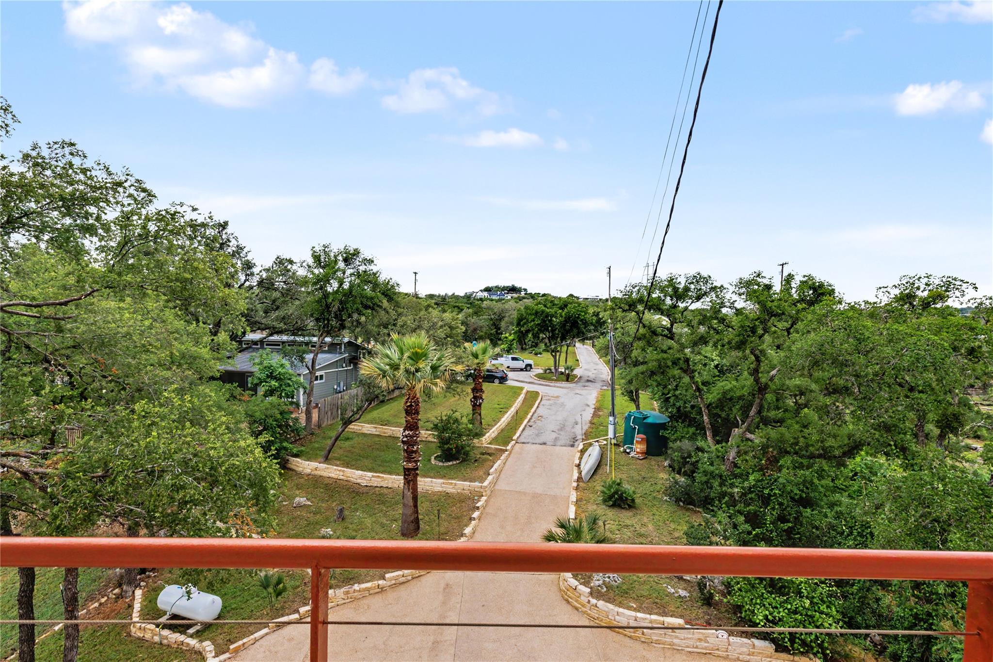 20202 Barnett Glenn Rd, Spicewood, TX 78669