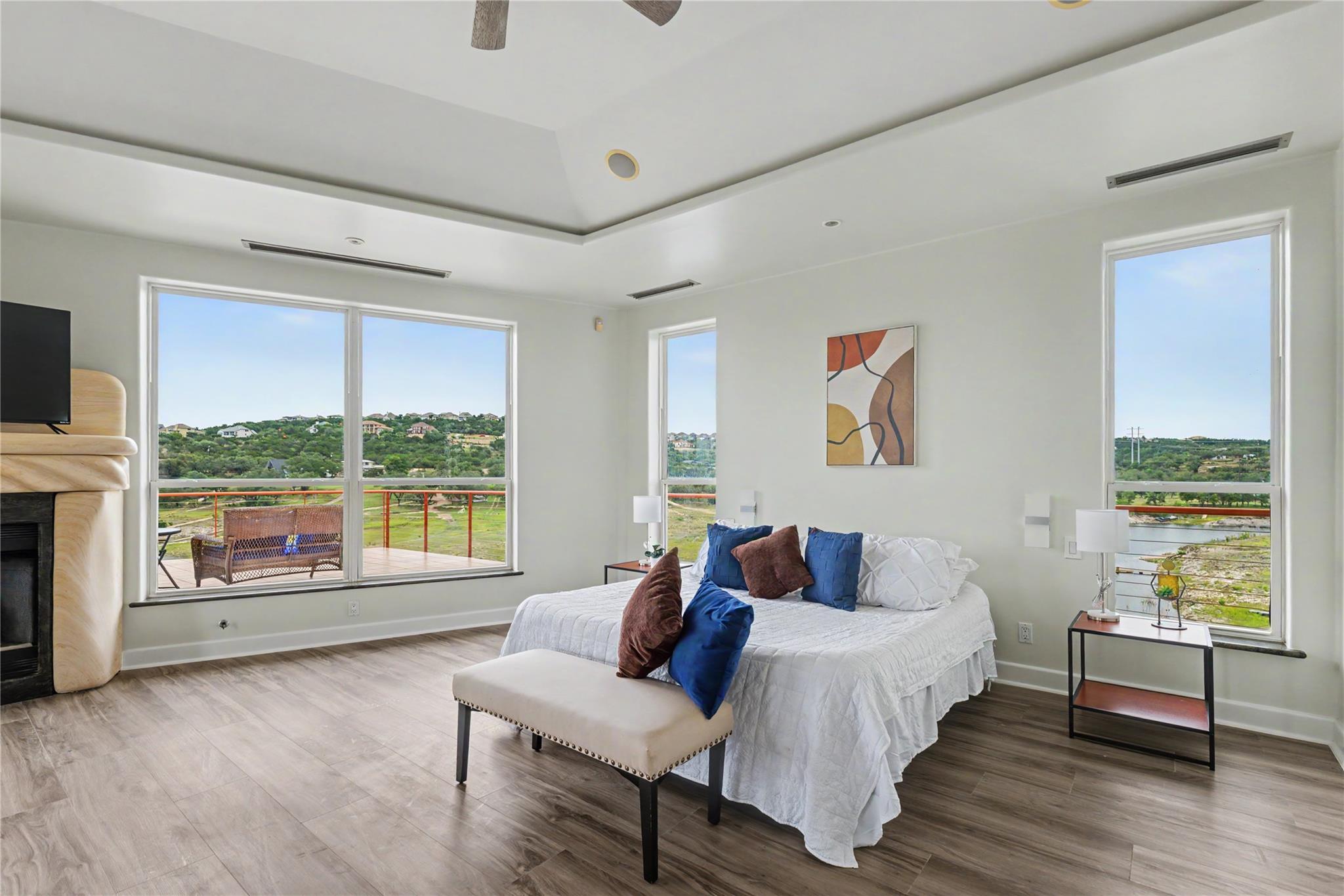 20202 Barnett Glenn Rd, Spicewood, TX 78669