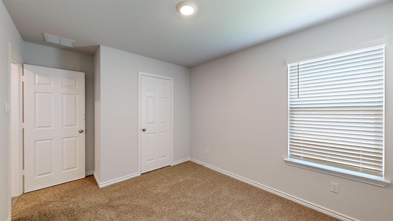 408 Creekfall Rd, Burnet, TX 78611