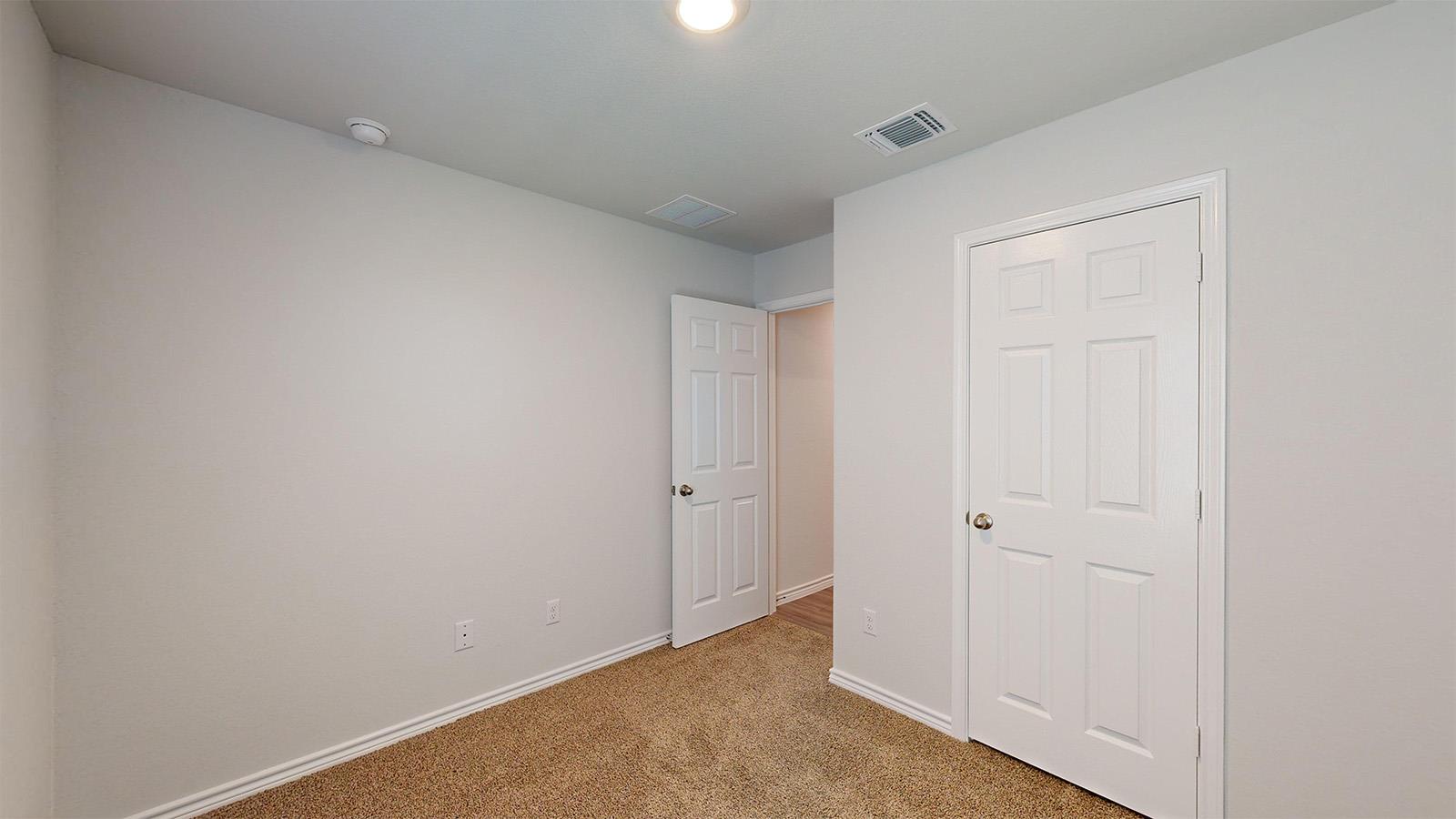408 Creekfall Rd, Burnet, TX 78611
