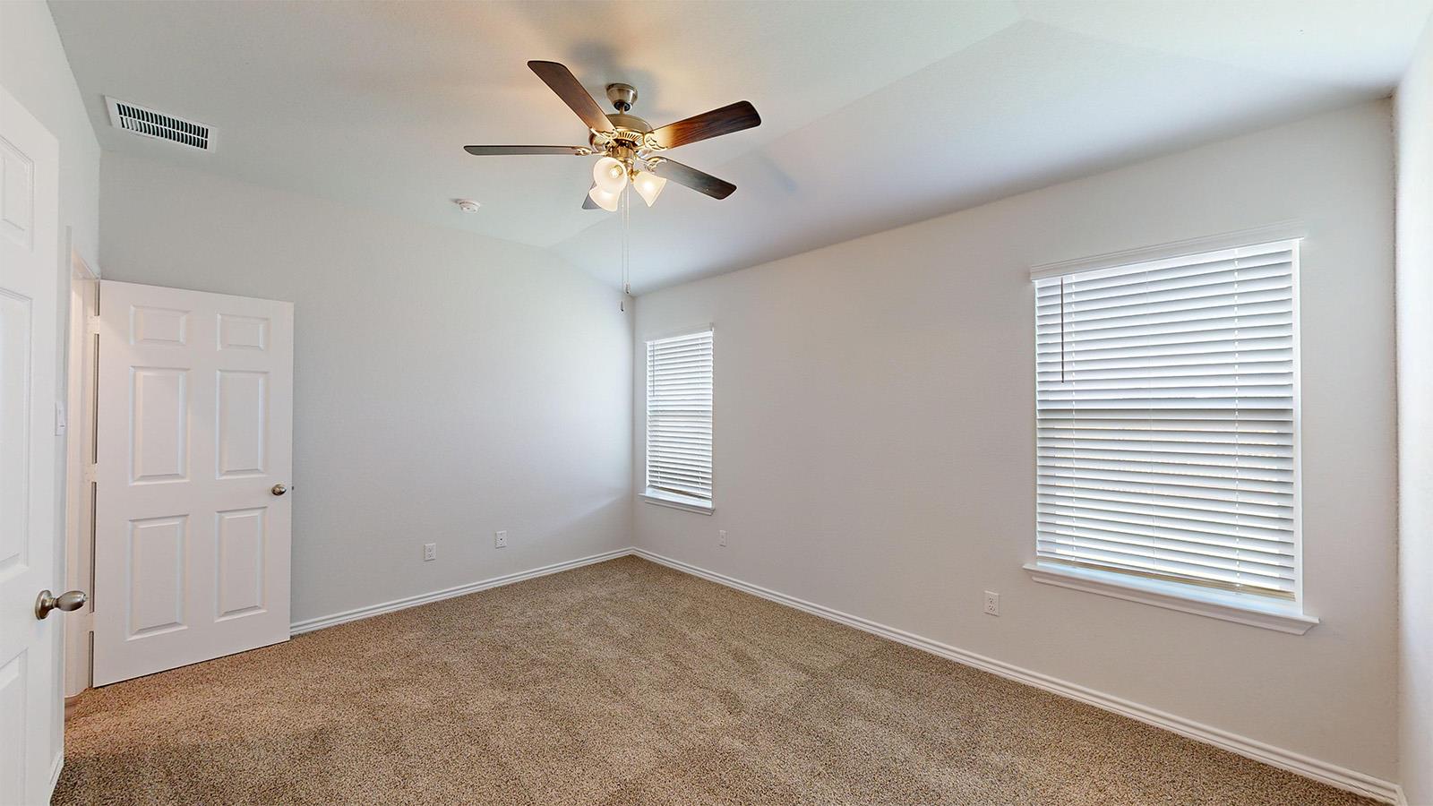 408 Creekfall Rd, Burnet, TX 78611