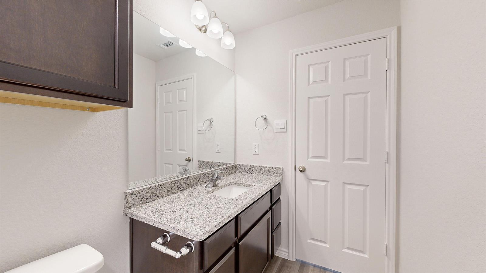 408 Creekfall Rd, Burnet, TX 78611