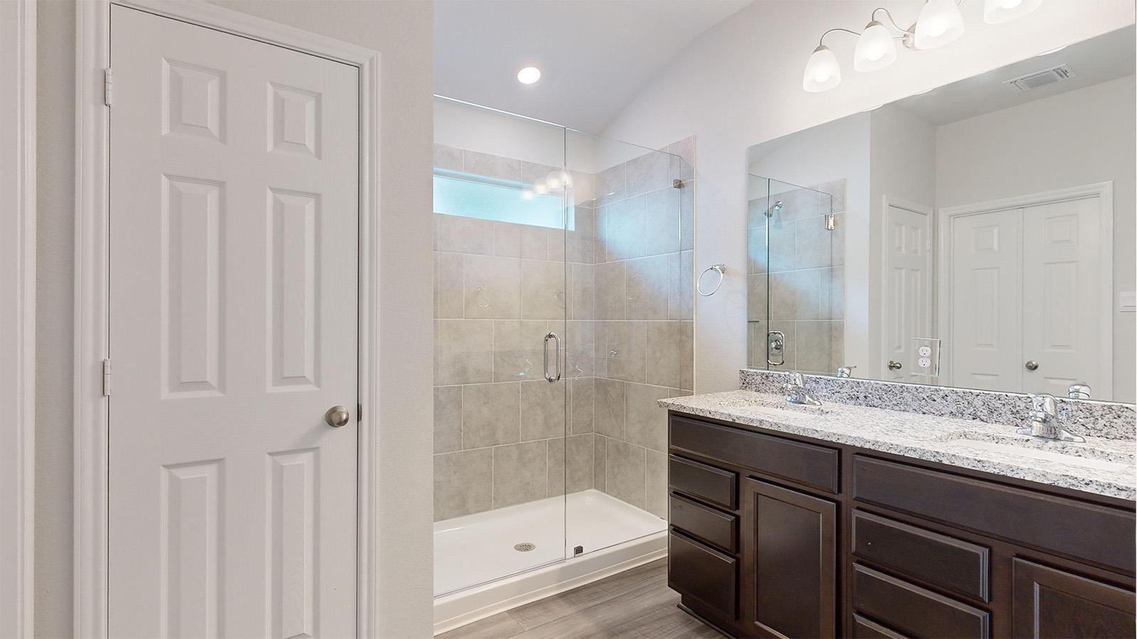 408 Creekfall Rd, Burnet, TX 78611