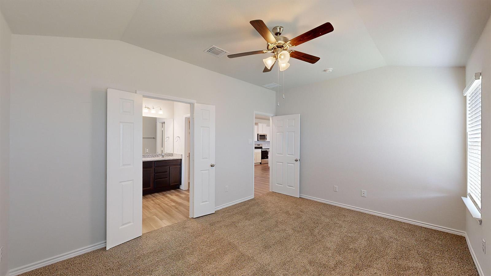 408 Creekfall Rd, Burnet, TX 78611