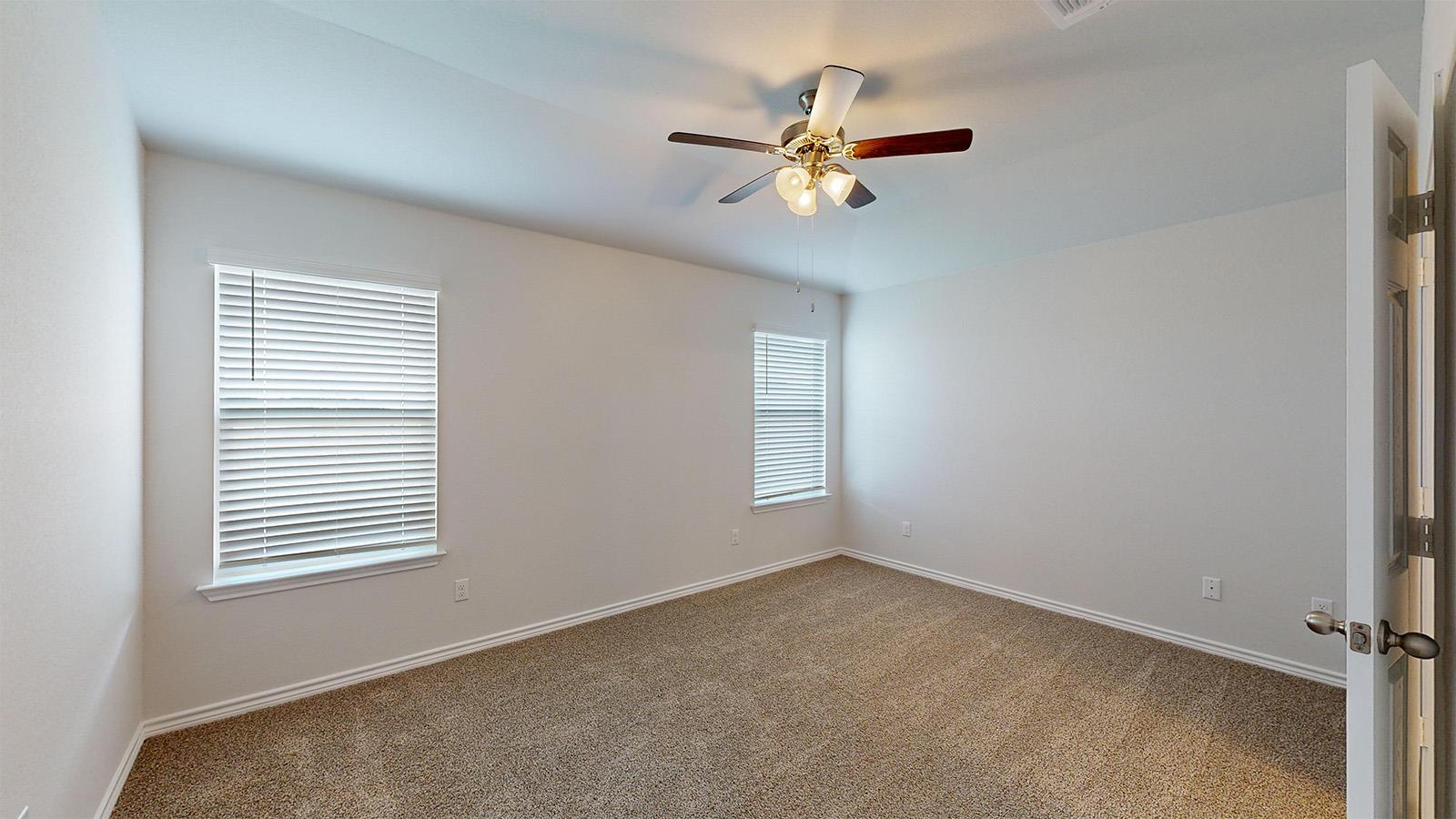 408 Creekfall Rd, Burnet, TX 78611
