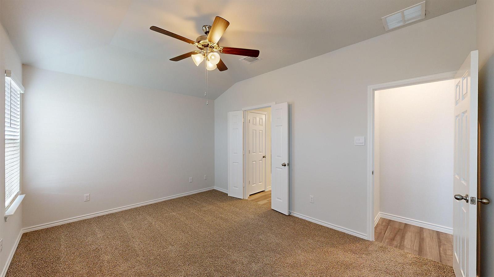 408 Creekfall Rd, Burnet, TX 78611
