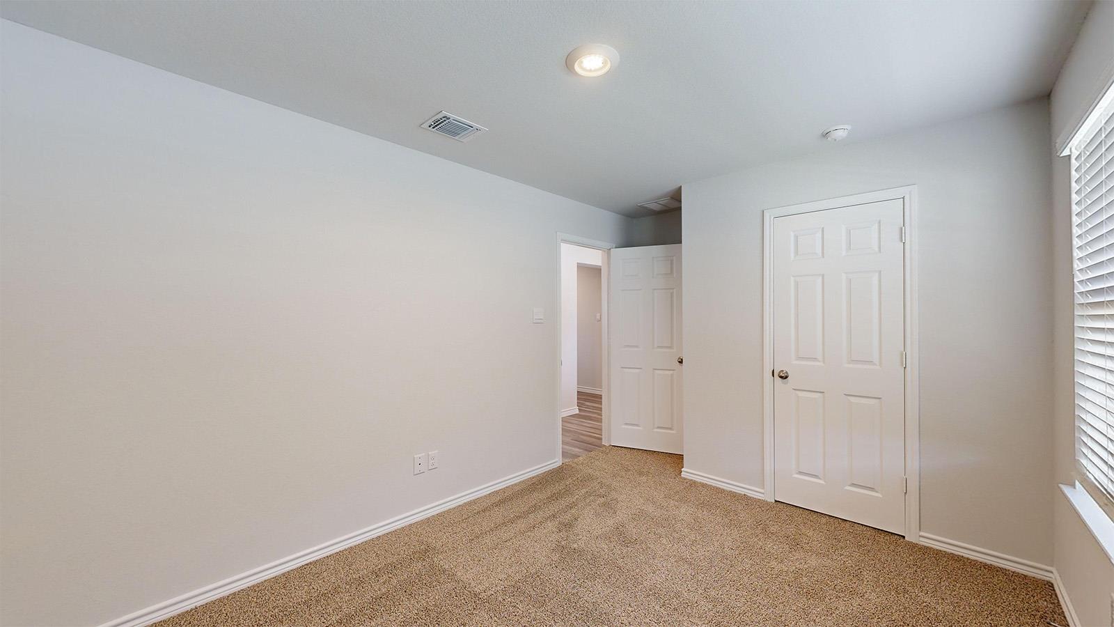 408 Creekfall Rd, Burnet, TX 78611