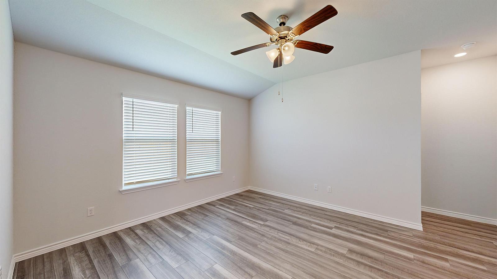 408 Creekfall Rd, Burnet, TX 78611