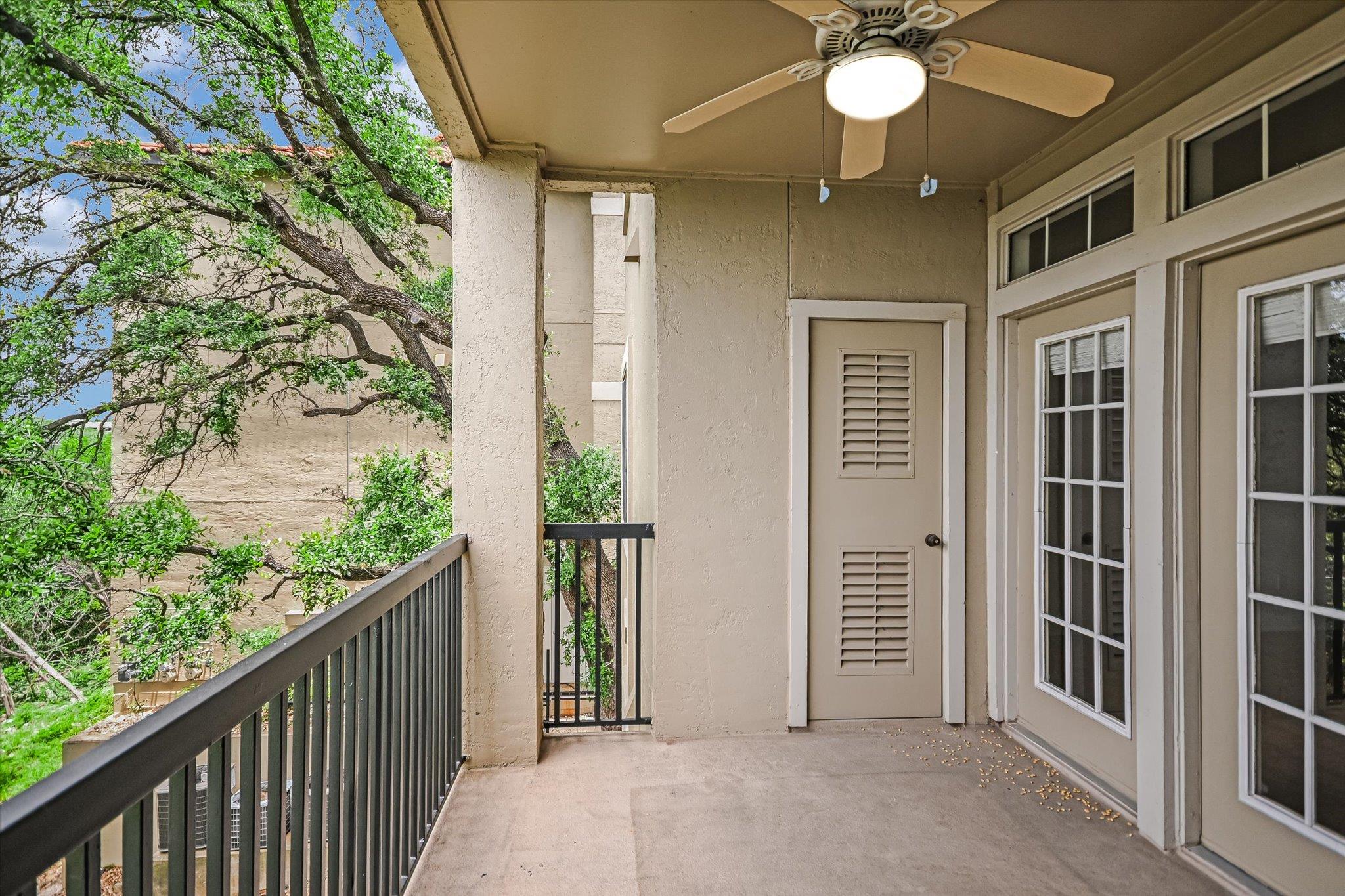 9525 NORTH CAPITAL OF TEXAS Highway # 321, Austin, TX 78759