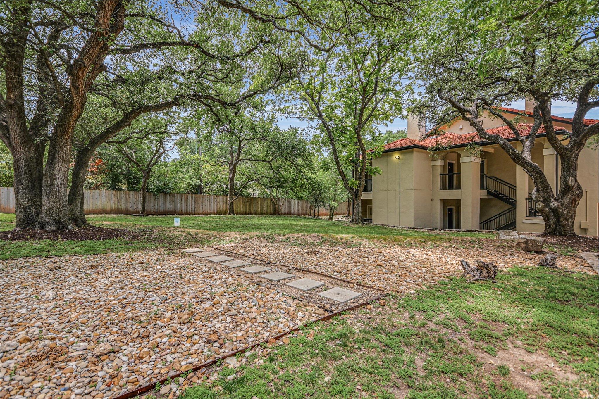 9525 NORTH CAPITAL OF TEXAS Highway # 321, Austin, TX 78759