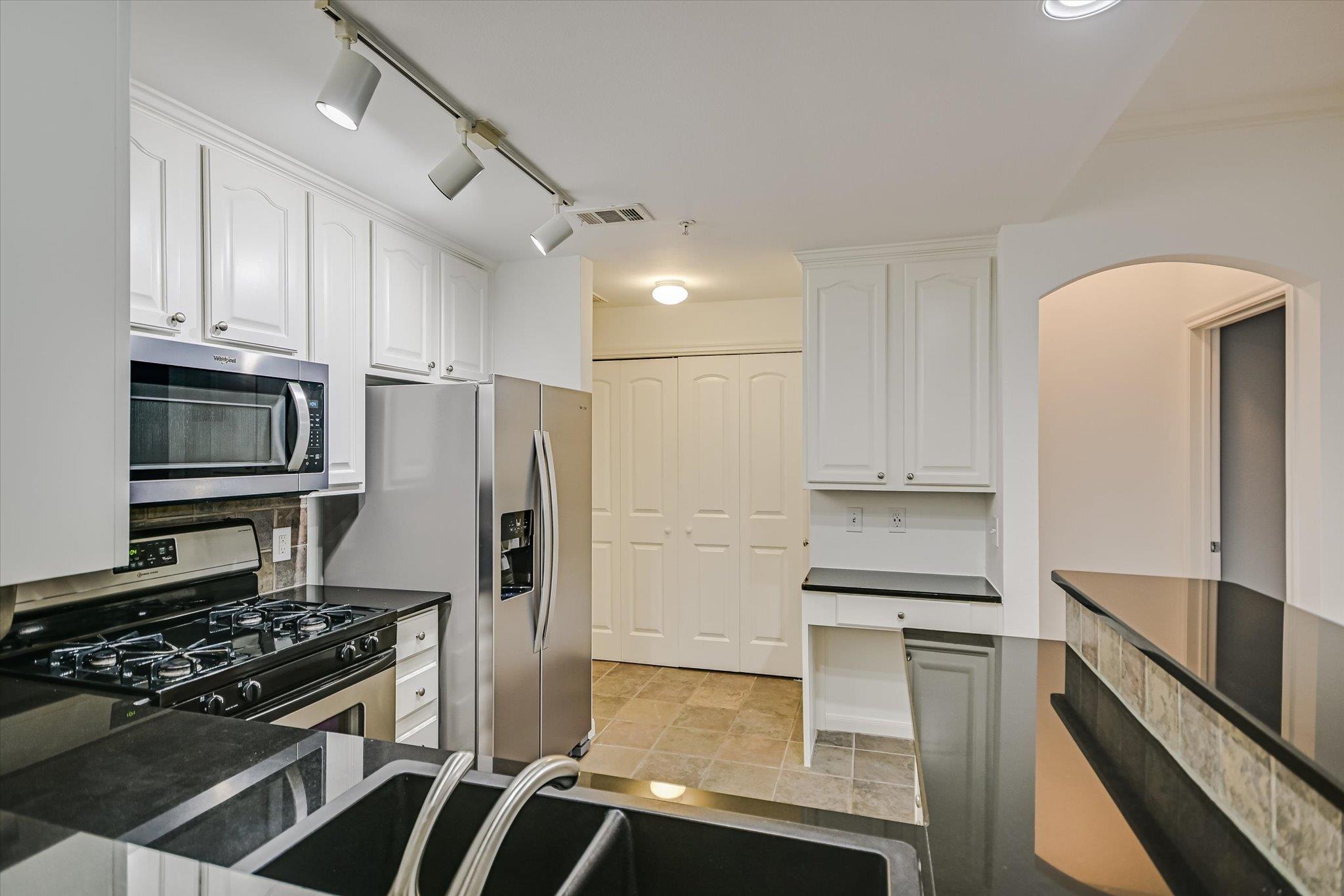 9525 NORTH CAPITAL OF TEXAS Highway # 321, Austin, TX 78759