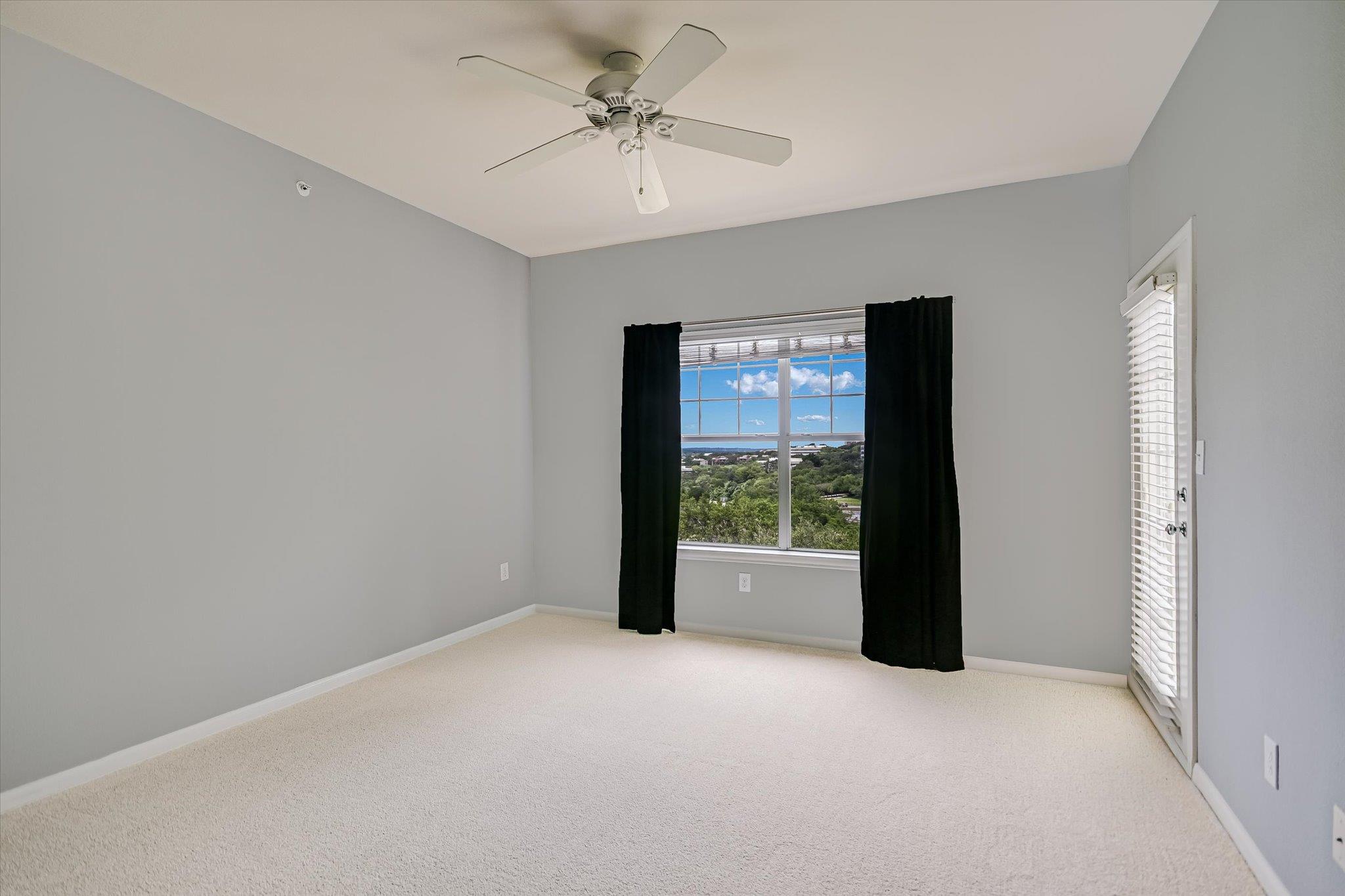9525 NORTH CAPITAL OF TEXAS Highway # 321, Austin, TX 78759