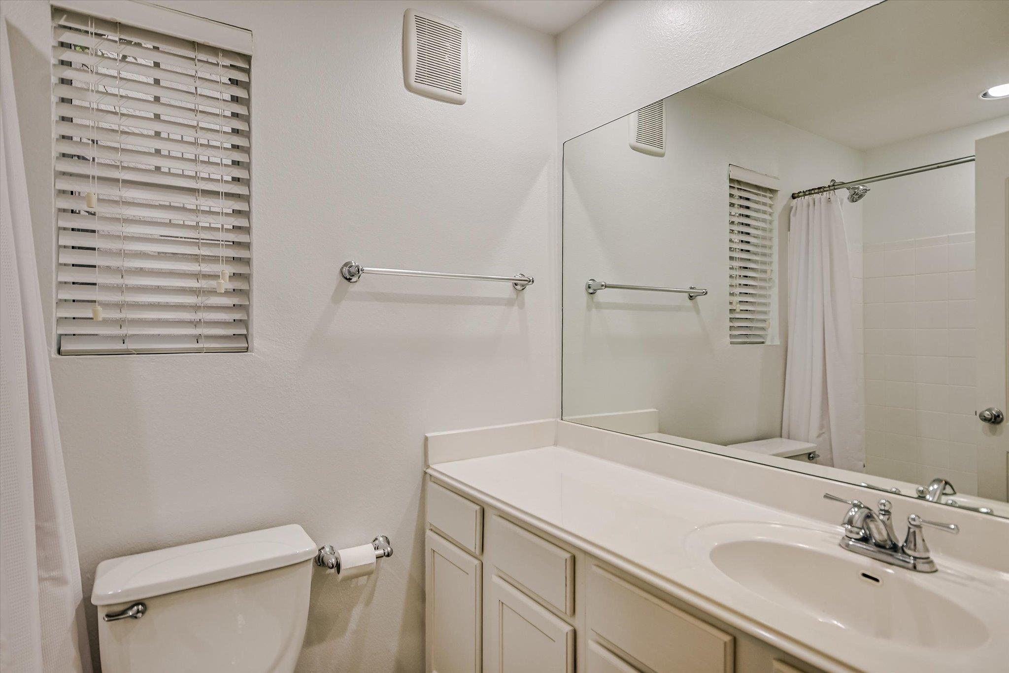 9525 NORTH CAPITAL OF TEXAS Highway # 321, Austin, TX 78759