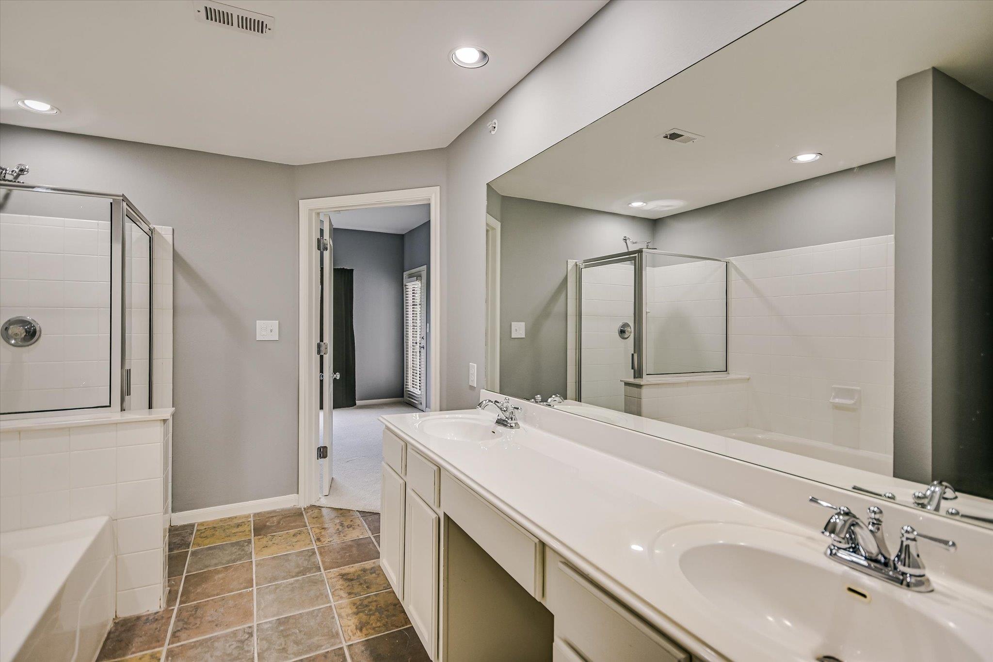 9525 NORTH CAPITAL OF TEXAS Highway # 321, Austin, TX 78759