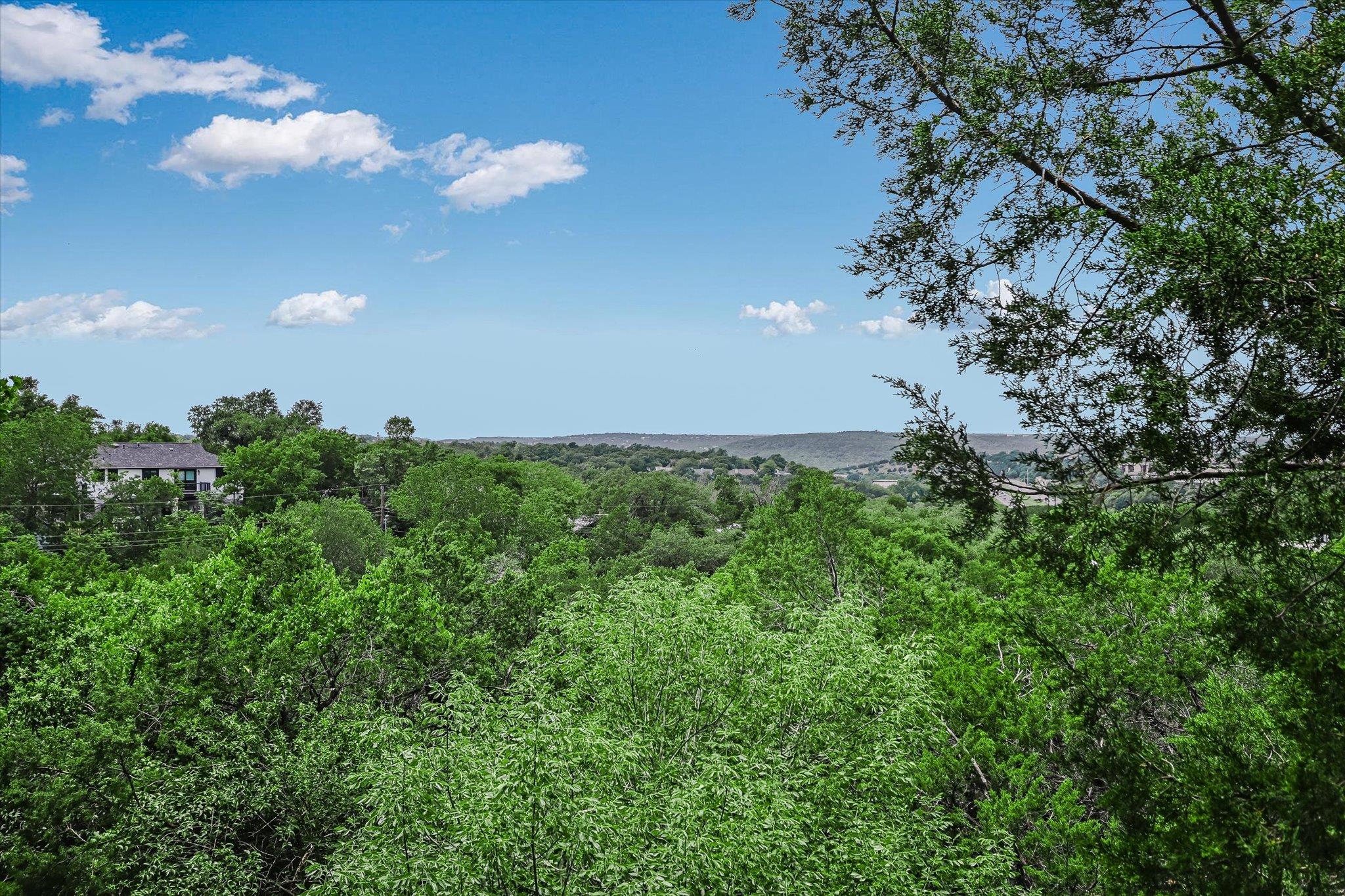 9525 NORTH CAPITAL OF TEXAS Highway # 321, Austin, TX 78759
