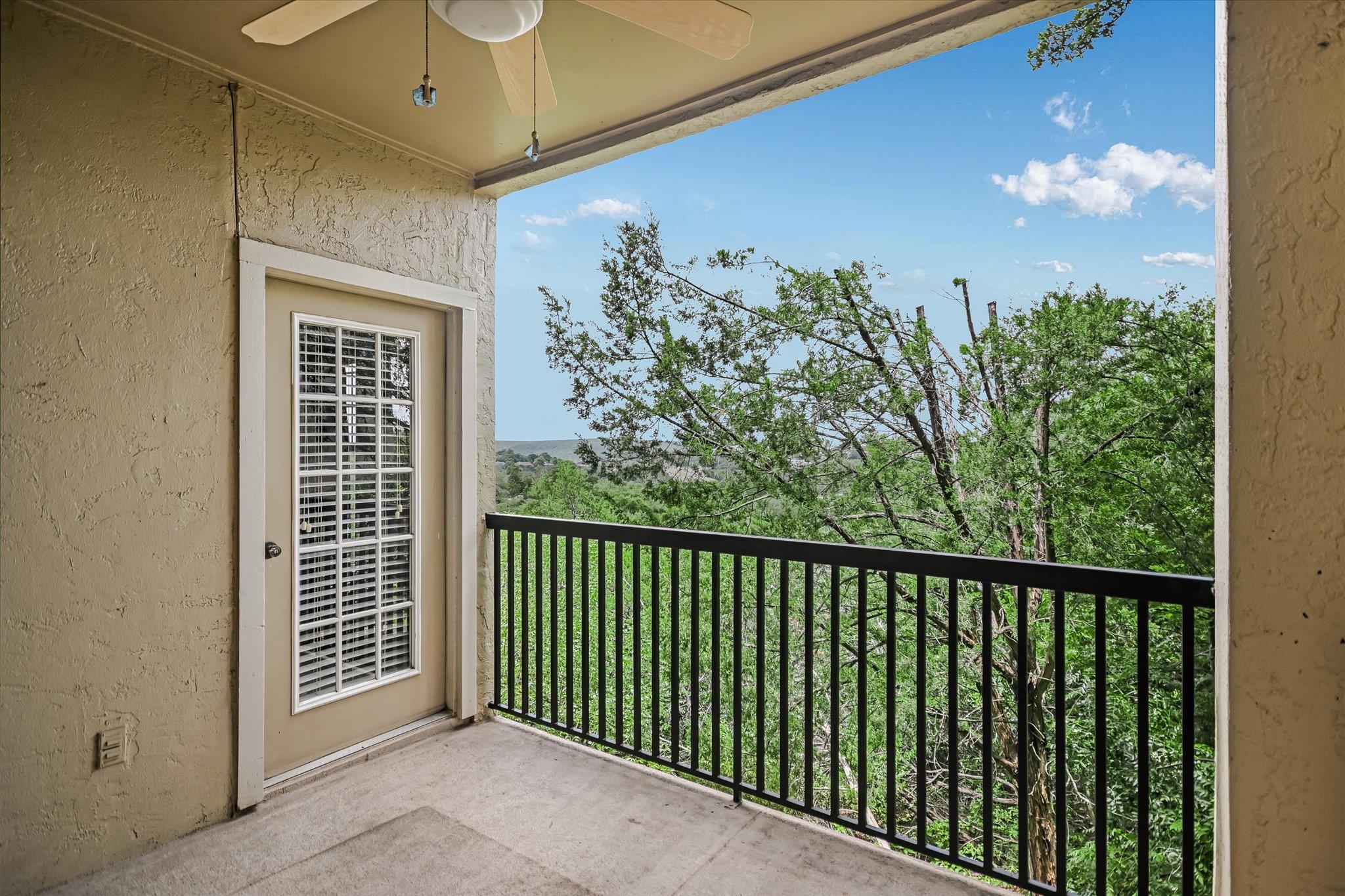 9525 NORTH CAPITAL OF TEXAS Highway # 321, Austin, TX 78759