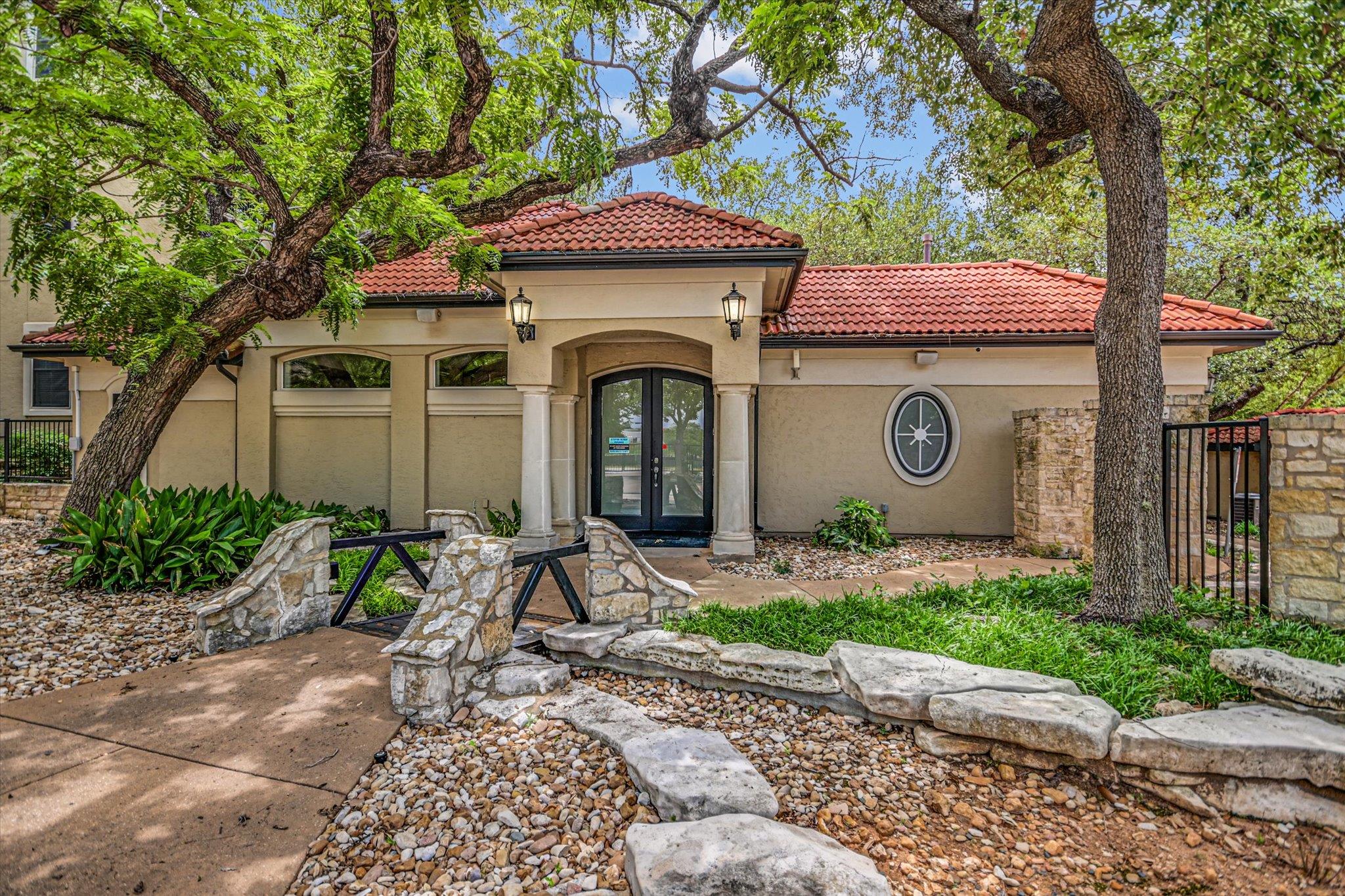 9525 NORTH CAPITAL OF TEXAS Highway # 321, Austin, TX 78759