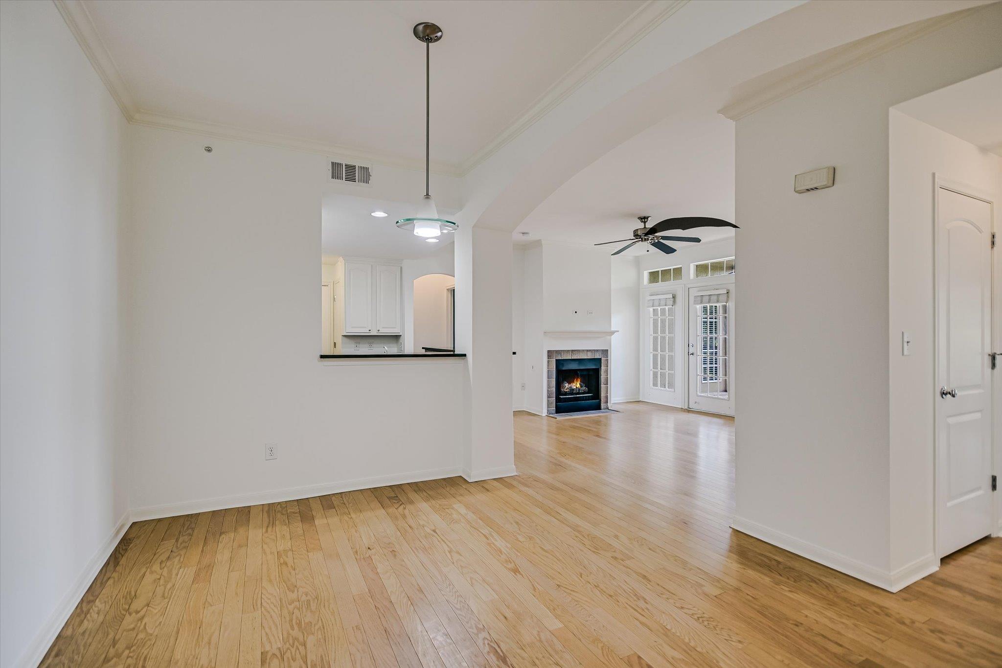 9525 NORTH CAPITAL OF TEXAS Highway # 321, Austin, TX 78759