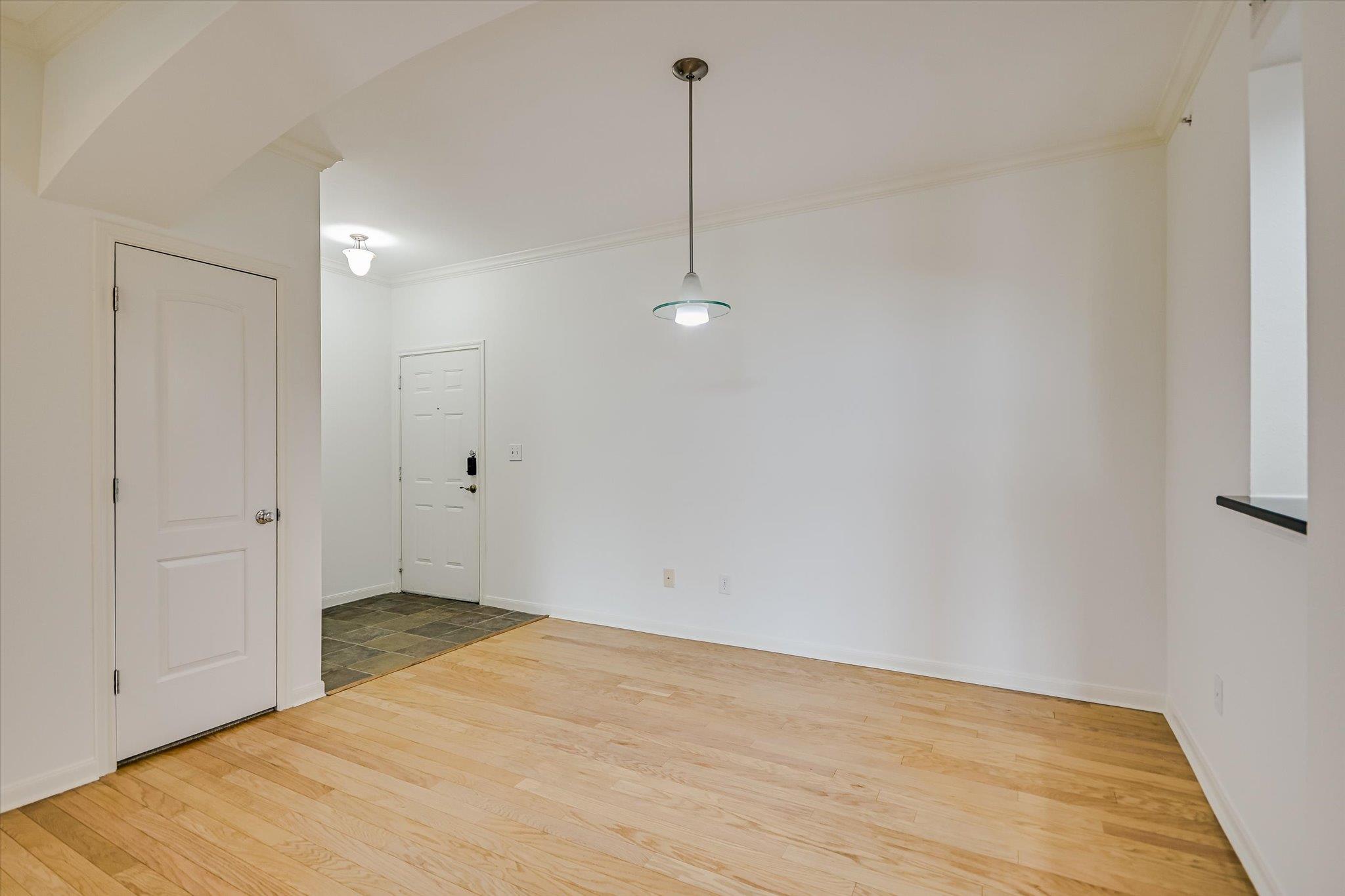 9525 NORTH CAPITAL OF TEXAS Highway # 321, Austin, TX 78759
