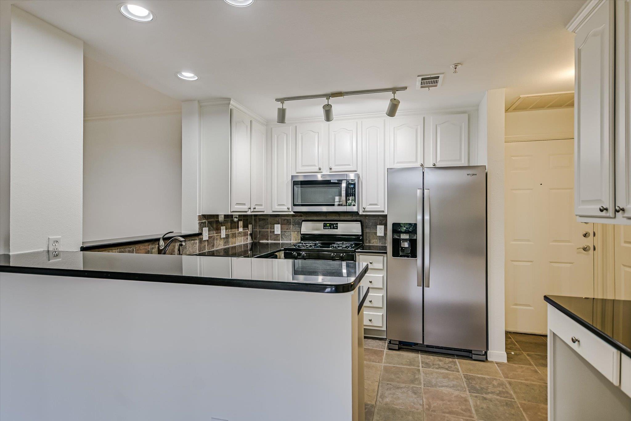 9525 NORTH CAPITAL OF TEXAS Highway # 321, Austin, TX 78759