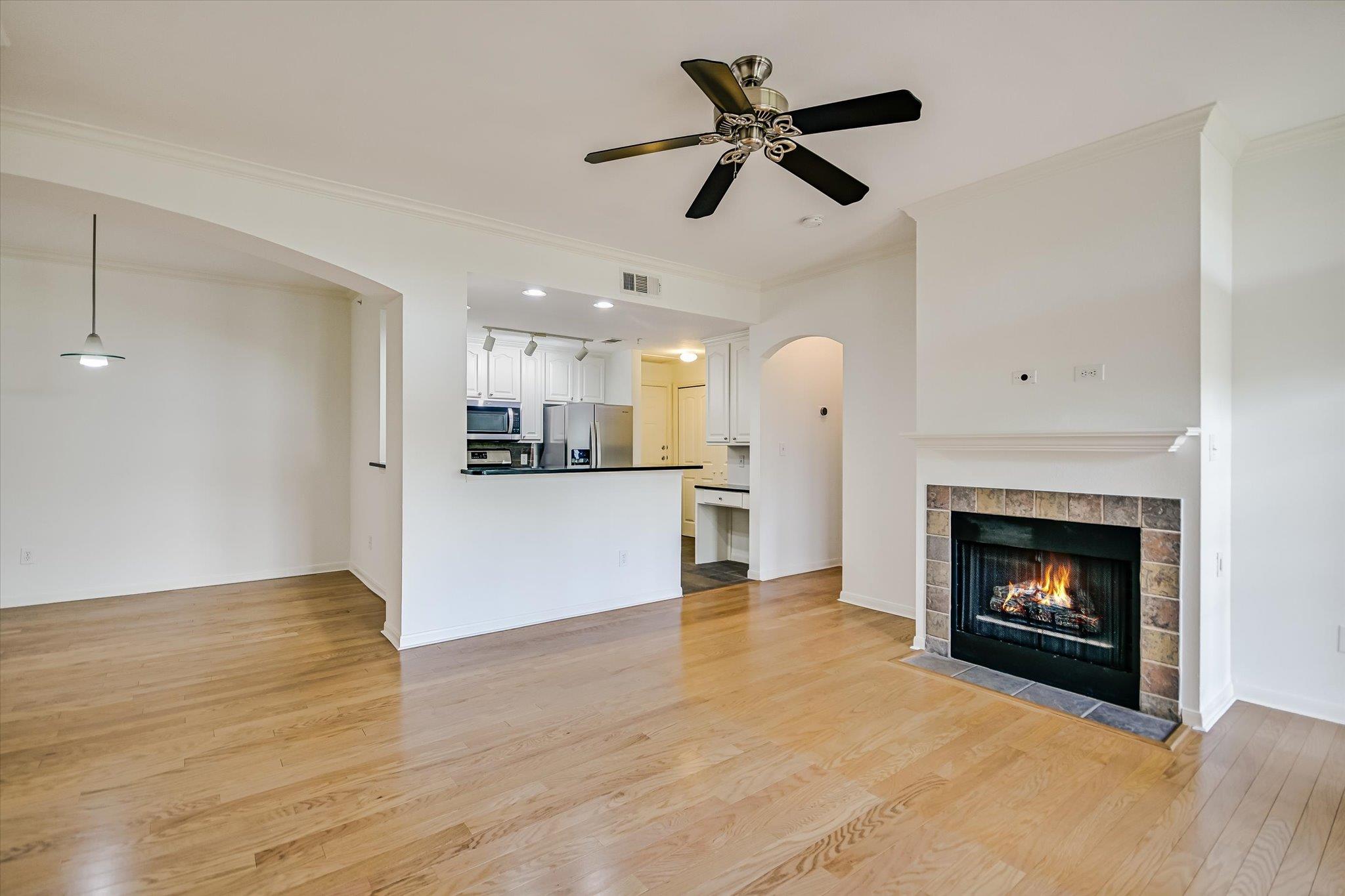 9525 NORTH CAPITAL OF TEXAS Highway # 321, Austin, TX 78759