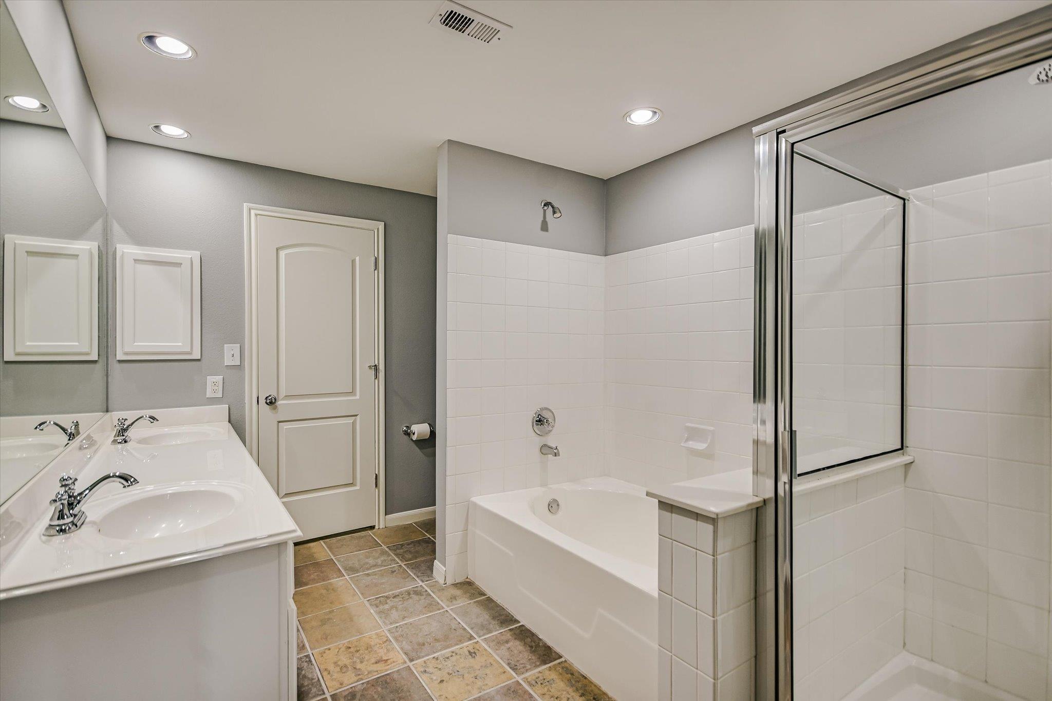 9525 NORTH CAPITAL OF TEXAS Highway # 321, Austin, TX 78759
