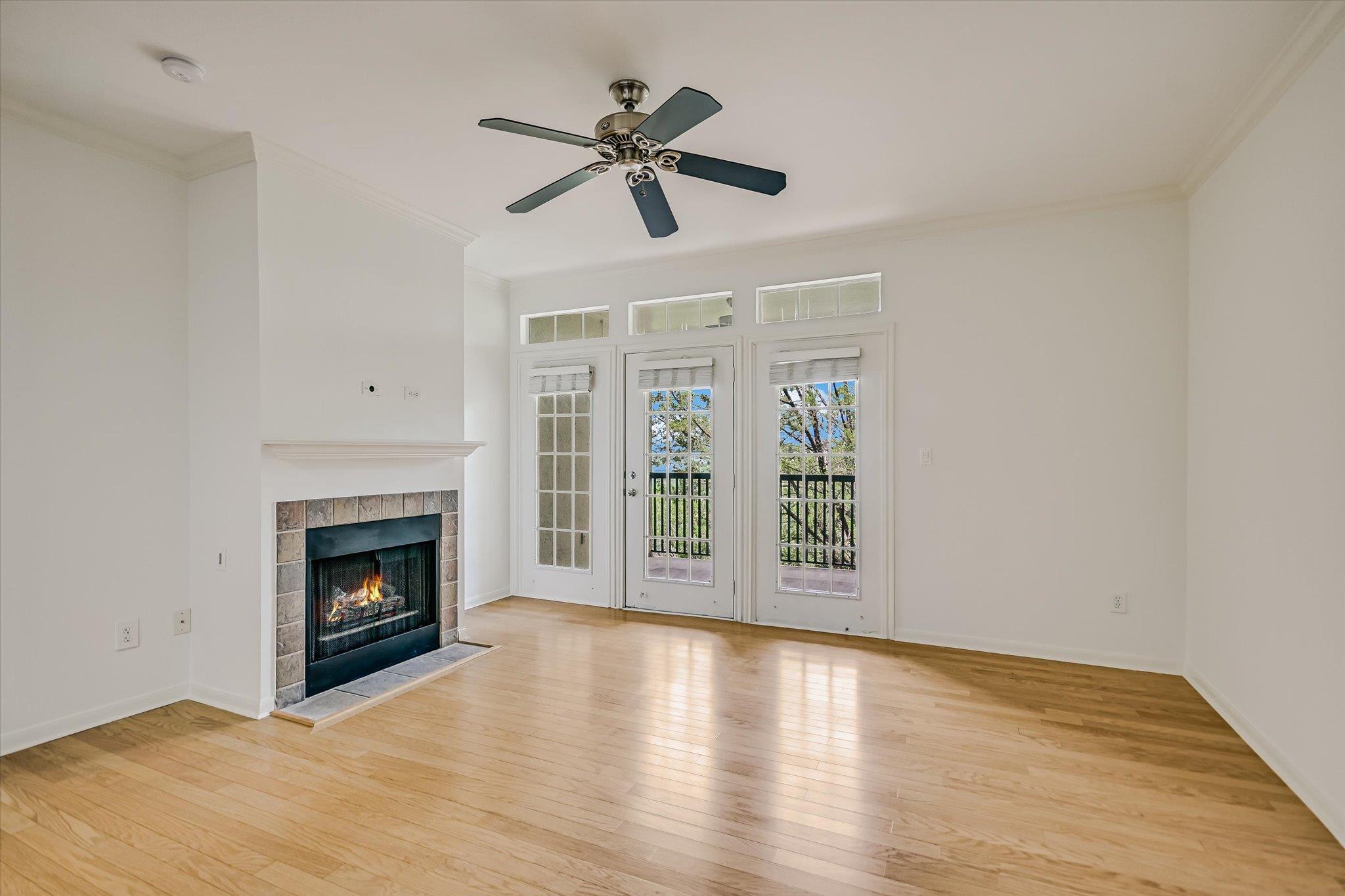 9525 NORTH CAPITAL OF TEXAS Highway # 321, Austin, TX 78759