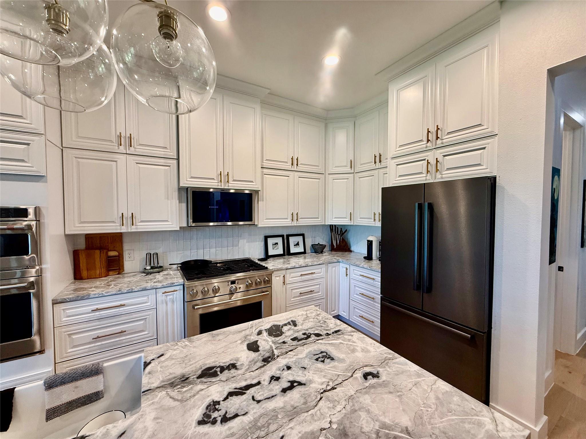 2028 Flite Acres Rd, Wimberley, TX 78676