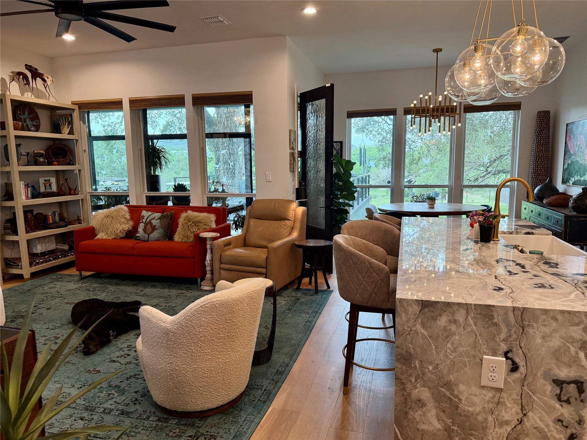 2028 Flite Acres Rd, Wimberley, TX 78676