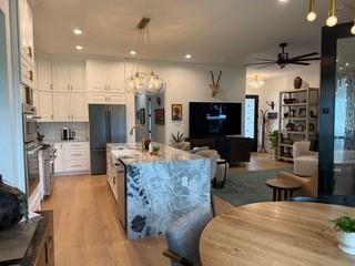2028 Flite Acres Rd, Wimberley, TX 78676