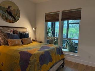 2028 Flite Acres Rd, Wimberley, TX 78676