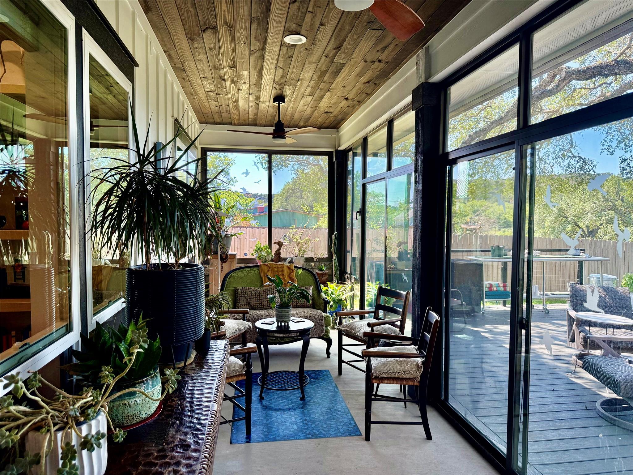 2028 Flite Acres Rd, Wimberley, TX 78676