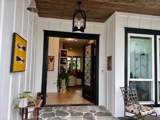 2028 Flite Acres Rd, Wimberley, TX 78676